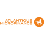 Atlantique Microfinance