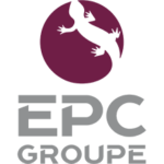EPC