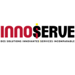 Innoserve