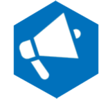 MARKETING ET COMMUNICATION