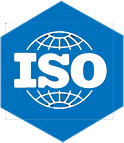 Normes ISO