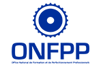 ONFPP