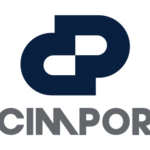 CIMPOR
