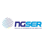 NGSER