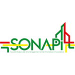 SONAPI