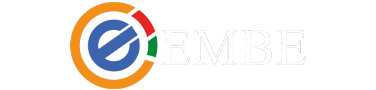 EMBE