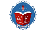 WF Certif